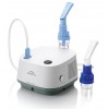 PHILIPS RESPIRONICS INNOSPIRE NEBULIZER